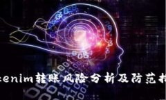 Tokenim轉(zhuǎn)賬風(fēng)險(xiǎn)分析及防范