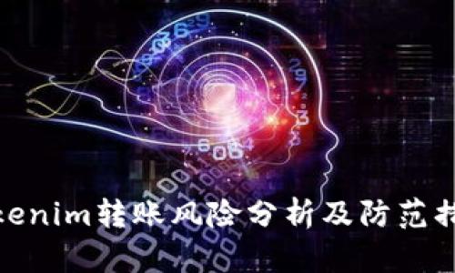 Tokenim轉(zhuǎn)賬風(fēng)險分析及防范措施