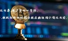 如何通過Tokenim錢包獲取