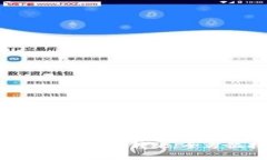 如何有效使用Tokenim觀察錢