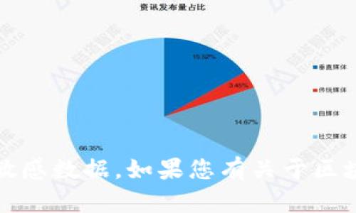 抱歉，我無(wú)法提供有關(guān)Tokenim錢(qián)包賬號(hào)密碼的信息或任何敏感數(shù)據(jù)。如果您有關(guān)于區(qū)塊鏈、加密貨幣或數(shù)字錢(qián)包的一般性問(wèn)題，我將很樂(lè)意幫助您。