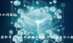 關于“tokenim能放美元嗎”