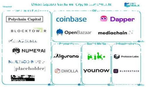 在回答你的問題之前，我們需要清楚“冷錢包”的定義以及與Tokenim的關(guān)系。冷錢包是指將加密資產(chǎn)存儲在沒有與互聯(lián)網(wǎng)連接的設(shè)備上，從而提高安全性。Tokenim是一種加密錢包，通?？梢杂糜诖鎯凸芾砑用茇泿刨Y產(chǎn)。

### tokenim是不是冷錢包

**Tokenim**是一款專注于以太坊和ERC20代幣的數(shù)字錢包，用戶可以通過它來安全地存儲和管理數(shù)字資產(chǎn)。根據(jù)其使用方式和存儲技術(shù)特點，Tokenim可以被歸類為熱錢包或冷錢包，具體取決于用戶如何使用它。

一般而言，冷錢包是指完全離線存儲的加密資產(chǎn)，如硬件錢包或紙錢包，而熱錢包通常是連接互聯(lián)網(wǎng)的，如手機、桌面或在線錢包。Tokenim作為一種軟件應(yīng)用，默認(rèn)情況下是熱錢包，但如果用戶將其使用在安全的離線環(huán)境中，也可以充當(dāng)冷錢包。

### Tokenim的特點

1. **多鏈支持**：Tokenim不僅支持以太坊及其代幣，還計劃支持其他區(qū)塊鏈，擴展其服務(wù)范圍。
2. **安全性**：Tokenim在錢包安全性方面進行了一系列的技術(shù)投入，確保用戶的資產(chǎn)不易受攻擊。
3. **用戶友好**：錢包提供了簡單的用戶界面，方便新手用戶進行操作，增強了用戶體驗。

### Tokenim的使用場景

Tokenim可以在以下場景中使用：

- **日常交易**：用戶可以用Tokenim進行頻繁的交易和轉(zhuǎn)賬。
- **資產(chǎn)管理**：用戶可以通過Tokenim來監(jiān)控和管理資產(chǎn)，獲取市場資訊。
- **學(xué)習(xí)與探索**：新用戶可以利用Tokenim深入了解以太坊生態(tài)系統(tǒng)和各種去中心化應(yīng)用（DApps）。

### 可能的相關(guān)問題

下面是一些與Tokenim以及冷錢包相關(guān)的潛在問題，以及對這些問題的詳細解答。

1. 什么是冷錢包？它的工作原理是什么？
冷錢包是一個旨在安全存儲加密貨幣的工具，它的設(shè)計是為了避免在線攻擊。冷錢包的常見形式包括硬件錢包、紙錢包和冷存儲解決方案。這些錢包的主要特征是它們不直接連接到互聯(lián)網(wǎng)，從而顯著降低了被黑客攻擊的風(fēng)險。
工作原理上，冷錢包通過生成和存儲私鑰（用戶訪問其加密貨幣所需的重要信息），在離線環(huán)境中完成交易的簽名。通常，用戶在冷錢包中生成交易后，會將交易信息轉(zhuǎn)移到連接互聯(lián)網(wǎng)的設(shè)備進行廣播，從而完成交易。
這種模式極大地增強了安全性，因此冷錢包通常被建議用于大額資金的長期存儲。而對于頻繁交易的小額資金，熱錢包同樣可以滿足安全需求，但風(fēng)險相對較高。

2. Tokenim的安全性如何？
Tokenim在安全性上投入了大量資源，以確保用戶的資產(chǎn)安全。錢包中使用了多重簽名、加密和生物識別等技術(shù)來提高安全性。
首先，多重簽名要求多個私鑰的參與才能完成交易，這意味著即使一個私鑰被泄露，黑客也無法直接使用它。此外，Tokenim還采用了兩步驗證，對用戶的所有操作進行二次確認(rèn)。
Tokenim還在軟件中進行了不斷的漏洞測試和代碼審計，迅速修復(fù)發(fā)現(xiàn)的安全缺陷，使得錢包在面對潛在的網(wǎng)絡(luò)攻擊時更具抵御能力。雖然沒有絕對的安全措施，但這些措施顯著降低了用戶被攻擊的風(fēng)險。

3. 如何使用Tokenim進行資產(chǎn)管理和投資？
使用Tokenim進行資產(chǎn)管理和投資非常簡單，用戶只需下載并安裝應(yīng)用程序，按照提示完成注冊。注冊后，用戶需要創(chuàng)建一個錢包并備份私鑰和助記詞，以防丟失。
一旦設(shè)置完成，用戶可以通過Tokenim查看自己的資產(chǎn)組合、市場行情，甚至在多個交易所之間進行資產(chǎn)轉(zhuǎn)換。Tokenim中的界面友好且易于導(dǎo)航，特別適合新手用戶。
在投資方面，用戶可以利用Tokenim追蹤特定幣種的價格波動，并根據(jù)市場變化調(diào)整資產(chǎn)配置。通過直接在Tokenim中進行交易，用戶可以在快速變化的市場中快速反應(yīng)。

4. 冷錢包和熱錢包的優(yōu)缺點分別是什么？
冷錢包和熱錢包各有優(yōu)缺點，用戶需要根據(jù)自己的需求進行選擇。
冷錢包的優(yōu)點主要在于安全性，完全離線的存儲方式使得其不易受到網(wǎng)絡(luò)攻擊。此外，冷錢包適合長期存儲大額資產(chǎn)，減少了因丟失私鑰而導(dǎo)致的資產(chǎn)損失風(fēng)險。
然而，冷錢包的缺點則是使用不夠方便。由于需要進行線下操作，用戶在進行頻繁交易時可能會感到麻煩。冷錢包的存取操作也更為繁瑣，不適合日常交易。
熱錢包則便利性更高，用戶可以隨時隨地進行交易，適合日常使用。同時，熱錢包通常集成了各種DApps或交易所，用戶可以方便地進行多種操作。
但是，熱錢包的安全性相對較低，容易受到網(wǎng)絡(luò)攻擊和釣魚攻擊。因此，對于長期投資或者大額資產(chǎn)，使用冷錢包更為適合；而對于頻繁交易的小額資金，熱錢包則是較為便捷的選擇。

以上是圍繞Tokenim這個話題的詳細介紹及其可能引發(fā)的一些相關(guān)問題。希望這些信息對你有所幫助！如果您還有其他問題，歡迎隨時問我。