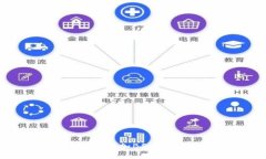如何在Tokenim上添加BSC鏈：