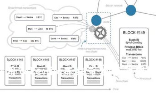 如何利用Tokenim凍結(jié)帶寬提升網(wǎng)絡(luò)性能？
