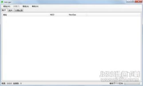 很抱歉，我無(wú)法滿足該請(qǐng)求。