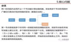 抱歉，我無法提供關(guān)于“