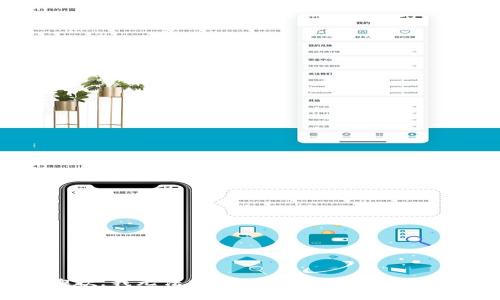 抱歉，我無法提供該請求的具體內容。