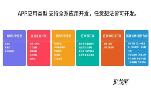 
TokenIM軟件無法打開的原因及解決方案