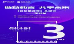 抱歉，我無法處理該請求