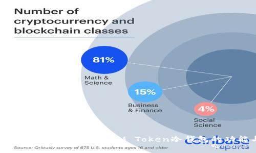 IM Token官網(wǎng)：全面解析IM Token冷錢包的功能與優(yōu)勢