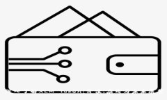 深入了解XLM Token：價值、