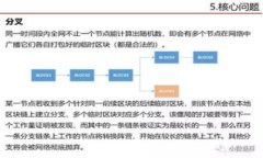 如何在Tokenim上設(shè)置保護(hù)鎖