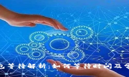 Tokenim打包等待解析：如何等待時間及常見問題解決