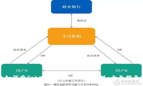 如何將Tokenim空投幣成功變現(xiàn)：全面指南