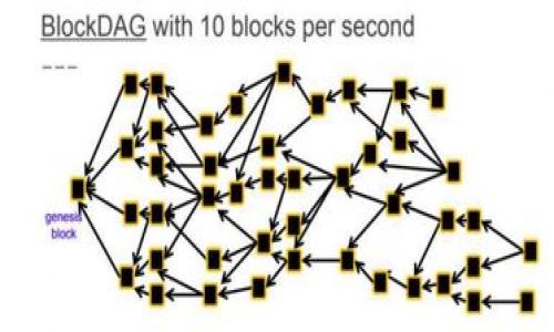 關(guān)于“tokenim”的具體信息較少，可能是因?yàn)樗且粋€(gè)新的項(xiàng)目或品牌，還沒(méi)有廣泛的知名度。如果您能提供更多背景信息，例如其所涉及的行業(yè)、產(chǎn)品或服務(wù)類型，我會(huì)更好地幫助您理解或找到相關(guān)的信息。

如果“tokenim”與加密貨幣、區(qū)塊鏈技術(shù)或相關(guān)應(yīng)用程序有關(guān)，通用的信息可能包括：

- **項(xiàng)目背景**：提供某種獨(dú)特的解決方案或技術(shù)。
- **核心團(tuán)隊(duì)**：開(kāi)發(fā)背后的團(tuán)隊(duì)是誰(shuí)，他們的經(jīng)驗(yàn)和資歷如何。
- **技術(shù)特點(diǎn)**：基于區(qū)塊鏈的技術(shù)架構(gòu)，使用的共識(shí)機(jī)制，安全性特征等。
- **市場(chǎng)定位**：它與現(xiàn)有產(chǎn)品的區(qū)別，它的目標(biāo)用戶是誰(shuí)。
- **社區(qū)支持**：是否有活躍的社區(qū)支持，以及社交媒體、論壇上的討論內(nèi)容。

請(qǐng)?jiān)敿?xì)說(shuō)明您想要的信息類型，我將盡力為您提供更相關(guān)的內(nèi)容。