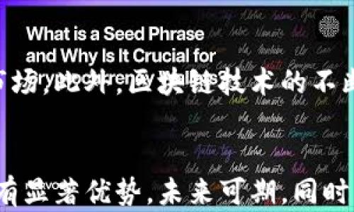
tokenim的CNY幣：區(qū)塊鏈技術(shù)如何推動(dòng)數(shù)字貨幣的未來(lái)

關(guān)鍵詞：
區(qū)塊鏈技術(shù), 數(shù)字貨幣, tokenim, CNY幣

引言
在當(dāng)今數(shù)字經(jīng)濟(jì)快速發(fā)展的時(shí)代，數(shù)字貨幣正逐漸改變著傳統(tǒng)金融體系的面貌。tokenim作為一家積極探索區(qū)塊鏈技術(shù)應(yīng)用的公司，其推出的CNY幣承載了新的希望和可能性。本文將深入探討tokenim的CNY幣，以及它如何通過(guò)區(qū)塊鏈技術(shù)推動(dòng)全球數(shù)字貨幣的發(fā)展。

什么是tokenim的CNY幣？
tokenim的CNY幣是基于區(qū)塊鏈技術(shù)的一種數(shù)字貨幣，旨在提供一種更加便捷、安全的交易方式。CNY幣不僅僅是一種虛擬貨幣，更是一個(gè)綜合金融生態(tài)系統(tǒng)的一部分。通過(guò)CNY幣，用戶可以在全球范圍內(nèi)進(jìn)行安全且低成本的交易，實(shí)際上是對(duì)傳統(tǒng)法定貨幣的一種數(shù)字化表現(xiàn)。

作為一種穩(wěn)定幣，CNY幣的價(jià)值通常與中國(guó)人民幣掛鉤，這使其在用戶進(jìn)行交易時(shí)擁有更高的穩(wěn)定性。tokenim的團(tuán)隊(duì)通過(guò)采用先進(jìn)的區(qū)塊鏈技術(shù)，確保CNY幣的安全性和透明性，使用戶在進(jìn)行各種金融操作時(shí)能夠享受到更好的體驗(yàn)。

tokenim CNY幣的主要特點(diǎn)
tokenim的CNY幣具有以下幾個(gè)顯著特點(diǎn)：
ul
    listrong去中心化：/strong CNY幣基于區(qū)塊鏈技術(shù)，這使得其交易不依賴于中央銀行或金融機(jī)構(gòu)，確保了用戶自主性。/li
    listrong透明性：/strong 所有的交易記錄都被公開(kāi)保存在區(qū)塊鏈上，任何人都可以查詢，確保了交易的透明性和可追溯性。/li
    listrong安全性：/strong 借助加密技術(shù)，CNY幣的交易高度安全，防止了偽造和欺詐行為的發(fā)生。/li
    listrong快速交易：/strong 利用區(qū)塊鏈技術(shù)，CNY幣的交易速度大大提升，用戶幾乎可以實(shí)時(shí)完成交易。/li
/ul

tokenim CNY幣的優(yōu)勢(shì)
tokenim的CNY幣在市場(chǎng)上具有多重優(yōu)勢(shì)，包括但不限于：
ul
    listrong用戶友好性：/strong tokenim平臺(tái)提供簡(jiǎn)單易懂的用戶界面，使得新手用戶也能快速上手使用CNY幣進(jìn)行交易。/li
    listrong低交易成本：/strong 由于去除了中介商，CNY幣交易的成本相對(duì)較低。/li
    listrong全球接入：/strong 用戶可以在全球任何地方使用CNY幣，打破了傳統(tǒng)金融的地理限制。/li
    listrong靈活性：/strong CNY幣可以用于多種用途，不論是在線支付、投資，還是跨境轉(zhuǎn)賬，都能實(shí)現(xiàn)。/li
/ul

tokenim CNY幣的應(yīng)用場(chǎng)景
tokenim的CNY幣在實(shí)際生活中有多種應(yīng)用場(chǎng)景：
ul
    listrong在線支付：/strong 商家可以接受CNY幣作為支付方式，用戶可以享受到快速、安全的購(gòu)物體驗(yàn)。/li
    listrong跨境匯款：/strong CNY幣使得跨國(guó)匯款變得簡(jiǎn)單，快速且費(fèi)用低廉，用戶無(wú)需再依賴傳統(tǒng)匯款方式。/li
    listrong投資理財(cái)：/strong 投資者可以利用CNY幣進(jìn)行各種金融投資，包括股票、債券等，充分利用區(qū)塊鏈的優(yōu)勢(shì)。/li
    listrong智能合約：/strong CNY幣可以與智能合約結(jié)合，使得各種交易自動(dòng)化，提升了交易效率。/li
/ul

相關(guān)問(wèn)題探討

問(wèn)題一：tokenim的CNY幣如何保證用戶的資產(chǎn)安全？
資產(chǎn)安全是用戶關(guān)心的主要問(wèn)題之一。tokenim為確保用戶資產(chǎn)的安全性，采用了多種安全措施：
ul
    listrong加密技術(shù)：/strong CNY幣使用了高級(jí)加密技術(shù)來(lái)保護(hù)用戶的交易信息和資產(chǎn)安全。通過(guò)使用數(shù)字簽名和加密算法，降低了黑客攻擊和欺詐的風(fēng)險(xiǎn)。/li
    listrong多重認(rèn)證機(jī)制：/strong tokenim引入了多重認(rèn)證機(jī)制來(lái)確保只有經(jīng)過(guò)身份驗(yàn)證的用戶才能進(jìn)行交易。這增加了賬戶的安全性，有效防止了未授權(quán)訪問(wèn)。/li
    listrong定期審計(jì)與漏洞檢測(cè)：/strong tokenim定期進(jìn)行智能合約和平臺(tái)的審計(jì)，確保不易被攻擊，并修復(fù)任何潛在的漏洞。通過(guò)定期檢查，保障平臺(tái)的整體安全性。/li
/ul

此外，tokenim還建立了客戶支持系統(tǒng)，實(shí)時(shí)響應(yīng)用戶的安全問(wèn)題與困擾，增加用戶信任，增強(qiáng)用戶的安全感。通過(guò)這些措施，tokenim努力構(gòu)建一個(gè)安全的生態(tài)環(huán)境，使CNY幣用戶放心進(jìn)行各種交易。

問(wèn)題二：CNY幣的成功對(duì)傳統(tǒng)金融生態(tài)有什么影響？
tokenim CNY幣的成功不僅標(biāo)志著數(shù)字貨幣市場(chǎng)的進(jìn)一步成熟，同時(shí)也進(jìn)一步對(duì)傳統(tǒng)金融生態(tài)產(chǎn)生了深遠(yuǎn)的影響：
ul
    listrong降低交易成本：/strong 傳統(tǒng)金融系統(tǒng)需中介機(jī)構(gòu)，涉及較高的手續(xù)費(fèi)。CNY幣通過(guò)去中心化交易，降低了交易成本，給了用戶更多的利益空間。/li
    listrong加速金融創(chuàng)新：/strong 數(shù)字貨幣的興起促使傳統(tǒng)金融機(jī)構(gòu)不斷創(chuàng)新，例如推出數(shù)字貨幣錢包、區(qū)塊鏈支付等新產(chǎn)品，推動(dòng)金融產(chǎn)品多樣化。/li
    listrong重新定義信任機(jī)制：/strong 在傳統(tǒng)金融體系中，信任建立在中央權(quán)威之上，而CNY幣的去中心化特點(diǎn)使得用戶之間可以直接建立信任，推動(dòng)金融透明度的提高。/li
/ul

這些影響不僅對(duì)用戶甚至金融機(jī)構(gòu)都是一種啟發(fā)，促使他們重新審視傳統(tǒng)金融的運(yùn)營(yíng)模式，讓更多的人參與到這個(gè)全新的金融市場(chǎng)中來(lái)。

問(wèn)題三：tokenim CNY幣與其他數(shù)字貨幣的比較
在數(shù)字貨幣領(lǐng)域，tokenim的CNY幣并非孤軍奮戰(zhàn)，市場(chǎng)上還有許多其他數(shù)字貨幣。將CNY幣與其他主要數(shù)字貨幣進(jìn)行比較，可以更好地理解其獨(dú)特之處：
ul
    listrong與比特幣的比較：/strong CNY幣作為穩(wěn)定幣，其價(jià)值與法定貨幣掛鉤，而比特幣價(jià)格波動(dòng)較大，更適合投機(jī)投資。CNY幣則更適合日常支付和交易，其穩(wěn)定特點(diǎn)促進(jìn)了用戶的廣泛接受。/li
    listrong與以太坊的比較：/strong 以太坊是一個(gè)開(kāi)放的區(qū)塊鏈平臺(tái)，支持智能合約，而tokenim的CNY幣集中于支付功能，相對(duì)功能更加專一。此外，以太坊的交易費(fèi)用也相對(duì)較高，而CNY幣則通過(guò)低費(fèi)用吸引用戶。/li
    listrong與USDT的比較：/strong USDT是另一種備受歡迎的穩(wěn)定幣，與美元掛鉤，CNY幣則是與人民幣掛鉤。在特定市場(chǎng)情況下，CNY幣可能更適合于本地用戶與商家，使得交易更加便利。/li
/ul

可以說(shuō)，每種數(shù)字貨幣都有其獨(dú)特的優(yōu)勢(shì)與適用場(chǎng)景，而tokenim的CNY幣憑借其穩(wěn)定性、低交易費(fèi)用等特點(diǎn)吸引了不少用戶和商家。

問(wèn)題四：tokenim未來(lái)的挑戰(zhàn)與機(jī)遇
展望未來(lái)，tokenim和其CNY幣面臨著眾多挑戰(zhàn)，同時(shí)也擁有巨大的發(fā)展機(jī)遇：
ul
    listrong政策風(fēng)險(xiǎn)：/strong 整個(gè)數(shù)字貨幣市場(chǎng)正處在政策變化的風(fēng)口，任何監(jiān)管政策的變化可能直接影響到CNY幣的流通及使用。因此，tokenim需要及時(shí)跟進(jìn)政策動(dòng)態(tài)，積極應(yīng)對(duì)政策風(fēng)險(xiǎn)。/li
    listrong市場(chǎng)競(jìng)爭(zhēng)：/strong 數(shù)字貨幣市場(chǎng)競(jìng)爭(zhēng)激烈，新興幣種層出不窮。tokenim需要不斷創(chuàng)新，提升自身的技術(shù)優(yōu)勢(shì)，以應(yīng)對(duì)市場(chǎng)的激烈競(jìng)爭(zhēng)。/li
    listrong用戶教育：/strong 對(duì)于新興的數(shù)字貨幣，用戶的認(rèn)知和接受度相對(duì)較低，tokenim需要加強(qiáng)用戶教育，幫助CNY幣及其使用場(chǎng)景，以吸引更多用戶參與。/li
/ul

然而與此同時(shí)，tokenim CNY幣也面臨許多機(jī)遇。隨著全球數(shù)字經(jīng)濟(jì)的快速發(fā)展，數(shù)字貨幣的使用場(chǎng)景將越來(lái)越廣泛，tokenim有機(jī)會(huì)借助這一趨勢(shì)，進(jìn)一步拓展市場(chǎng)。此外，區(qū)塊鏈技術(shù)的不斷發(fā)展也將為tokenim的創(chuàng)新提供新動(dòng)力，幫助其把握新興市場(chǎng)的機(jī)遇。

小結(jié)
tokenim的CNY幣將區(qū)塊鏈技術(shù)與數(shù)字貨幣結(jié)合，為用戶提供了一個(gè)便捷、安全的金融交易平臺(tái)。通過(guò)以上的分析與探討，可以看出tokenim CNY幣在許多方面具有顯著優(yōu)勢(shì)，未來(lái)可期。同時(shí)，tokenim也需正視挑戰(zhàn)，積極應(yīng)對(duì)，以便在競(jìng)爭(zhēng)激烈的市場(chǎng)中占有一席之地。隨著數(shù)字經(jīng)濟(jì)的不斷演進(jìn)，tokenim的CNY幣或?qū)⒊蔀橐I(lǐng)未來(lái)金融變革的重要力量。
