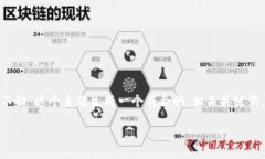 為了滿足您的要求，我將