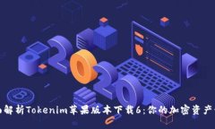 全面解析Tokenim蘋果版本下