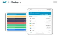 如何應(yīng)對(duì)Tokenim的風(fēng)控措施