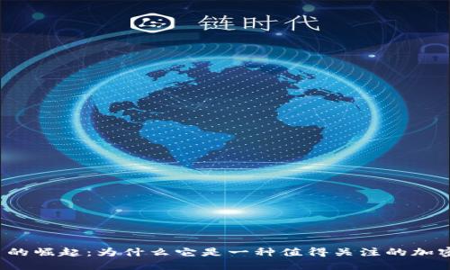 狗狗幣的崛起：為什么它是一種值得關注的加密貨幣？