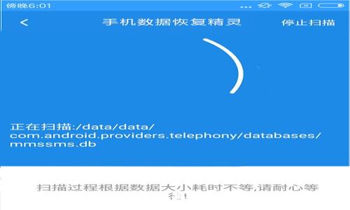 如何激活Tokenim糖果并充分利用其價值？