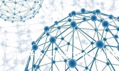 如何在Tokenim平臺上認領TON幣？詳細操作指南