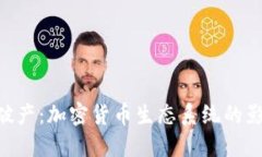 如果Tokenim破產(chǎn)：加密貨幣