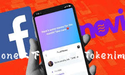 如何在iPhone上下載并使用Tokenim：完整指南