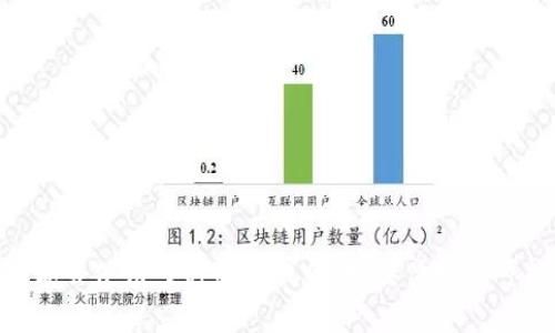 截至2023年10月，TokenIM 的具體編碼數(shù)量并沒有公開的官方信息可供參考。這種加密貨幣錢包及其相關技術的開發(fā)過程中，可能會使用多種編碼或代幣，具體數(shù)量可能會隨著新代幣的推出而變化。如果你有特定的代幣或編碼想了解，建議查看 TokenIM 的官方網(wǎng)站或相關文檔，獲得最新的信息。