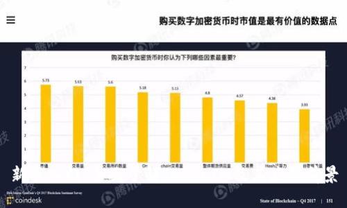新手入門(mén)：全面了解TokenIM及其應(yīng)用前景