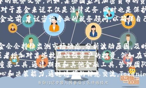   了解Tokenim基金：如何在區(qū)塊鏈投資中獲得優(yōu)勢 / 
 guanjianci Tokenim基金, 區(qū)塊鏈投資, 數字資產, DeFi /guanjianci 

什么是Tokenim基金？
Tokenim基金是一個專注于區(qū)塊鏈和加密貨幣領域的投資基金，致力于為投資者提供一個平臺，以獲取高潛力的數字資產投資機會。隨著區(qū)塊鏈技術的日益成熟及其在各行業(yè)的應用推廣，Tokenim基金以其前瞻性的投資策略吸引了眾多投資者的關注。
Tokenim基金通常會通過組合投資多種數字資產，例如比特幣、以太坊以及各類去中心化金融（DeFi）項目，來降低風險并回報。該基金的管理團隊由經驗豐富的投資專家和區(qū)塊鏈技術專家組成，他們會根據市場動向和項目潛力進行深入分析，確保投資決策的科學性和有效性。
在Tokenim基金的運作過程中，透明度和安全性是其核心價值之一?；饡ㄆ诎l(fā)布投資組合報告，確保投資人可以及時了解投資的動態(tài)，從而增強對基金的信任。

Tokenim基金的投資策略
Tokenim基金的投資策略主要分為兩個層次：基礎投資策略和戰(zhàn)術投資策略?；A投資策略是針對主要數字貨幣和市場趨勢的長期投資?；饡κ袌鲞M行廣泛分析，并選取那些具有強大基礎和良好增長潛力的數字資產進行投資。
在基礎投資策略中，Tokenim基金通常會關注幾個主要方面，包括技術背景、團隊實力以及項目的市場需求。例如，團隊的經驗和執(zhí)行力往往能決定一個項目的成敗。通過對團隊的深入調研，Tokenim基金能夠更好地判斷項目的潛在價值。
戰(zhàn)術投資策略則是針對短期市場波動和機會進行的靈活投資?；饡鶕崟r市場信息快速調整投資組合，以便捕捉短期內的盈利機會。這一策略的成功依賴于快速的決策能力和出色的市場分析能力。

為何選擇Tokenim基金作為投資渠道？
選擇Tokenim基金作為投資渠道的理由有很多，最顯著的幾個包括：
ul
  li專業(yè)管理團隊：Tokenim基金的管理團隊具備豐富的投資和區(qū)塊鏈技術經驗，能夠為投資者提供科學、合理的投資策略。/li
  li多樣化投資組合：通過投資于不同的數字資產，Tokenim基金能夠有效分散風險，讓投資者在市場波動中保持相對穩(wěn)定的回報。/li
  li透明度和信任：基金會定期向投資者報告其投資組合和市場分析，確保投資者對資金流向的清楚了解。/li
  li潛在的高回報：數字資產市場的高波動性提供了大量的盈利機會，Tokenim基金通過專業(yè)運作幫助投資者把握這些機會。/li
/ul

Tokenim基金的風險管理
盡管Tokenim基金旨在為投資者提供高回報，但在投資數字資產時也不可避免地面臨風險。因此，基金在風險管理方面采取了一系列措施。
首先，Tokenim基金制定了嚴格的投資標準和流程。對于每一個投資項目，團隊都會進行詳細的盡調，包括市場分析、競爭對手評估及財務審查等等。這些步驟旨在確保每一次投資的合理性和必要性。
其次，Tokenim基金會持續(xù)監(jiān)測市場動態(tài)和投資組合的表現，確保及時發(fā)現潛在的風險并采取相應的措施以降低損失。例如，當某個項目的市場前景急劇惡化時，基金會可能會迅速減持或退出該項目，從而避免重大損失。
此外，Tokenim基金還引入了風險對沖策略，例如通過期權和其他金融工具來保護投資組合的價值。這能夠有效地降低投資的整體風險，同時提升回報潛力。

Tokenim基金的未來展望
隨著區(qū)塊鏈技術的進一步發(fā)展，Tokenim基金的未來展望相當樂觀。越來越多的傳統金融機構正逐漸接受數字資產，并開始將其納入投資組合中。這種趨勢將進一步推動Tokenim基金的成長。
此外，去中心化金融（DeFi）的崛起為Tokenim基金提供了新的投資機會，基金可以在這一領域尋找高回報的項目。同時，隨著區(qū)塊鏈技術不斷成熟，創(chuàng)新和變革將為Tokenim基金帶來更多的投資策略和實踐，其投資組合。
總體而言，Tokenim基金不僅是個人投資者的優(yōu)質選擇，也為機構投資者提供了一個了解和參與數字資產市場的有效平臺。隨著市場的愈發(fā)成熟，Tokenim基金有望在未來的區(qū)塊鏈生態(tài)系統中扮演更加重要的角色。

常見問題解答

1. Tokenim基金的投資最小門檻是多少？
Tokenim基金的投資門檻通常會根據具體的基金類型和投資策略而有所不同。例如，某些基金可能設定了較低的投資門檻，以便吸引更多的零售投資者，而其他大型基金則可能制定相對較高的投資限制，以確保投資者具備相應的風險承擔能力。
對于入門級投資者，Tokenim基金通常會提供充分的報名資料和說明，讓投資者能夠清晰了解其投資產品。同時，也建議投資者在決定投資前，對自己的財務狀況和風險承受能力進行全面評估。
在參與Tokenim基金之前，投資者應該仔細閱讀基金的招募說明書和相關法律文件，了解其結構、費用、回報和風險等信息。此外，通過咨詢專業(yè)的財務顧問也是一個明智的選擇，以確保自身的投資決策充分考慮了所有可能的因素。

2. Tokenim基金的投資策略適合哪些類型的投資者？
Tokenim基金的投資策略適合多種類型的投資者，包括個人投資者、機構投資者及高凈值客戶等。不論是尋求長期資本增值的投資者，還是希望通過短期策略快速獲利的投機者，Tokenim基金都提供了相應的投資機會。
對于長期投資者，Tokenim基金的基礎投資策略提供了穩(wěn)健的增長潛力，使投資者可以在市場的波動中保持相對安全的投資。相對而言，短期投資者則可以利用基金的戰(zhàn)術投資策略把握市場的短期波動，追求快速的利潤。
此外，Tokenim基金的投資組合也具備一定的多樣性，可以滿足不同風險偏好投資者的需求。這種風險分散策略使得即便市場波動較大，投資者也能在一定程度上保持資產的安全。
值得注意的是，雖然Tokenim基金嘗試降低風險，但數字資產投資依然具備高波動性和潛在風險，因此，所有投資者在參與之前都應做好相應的風險評估和財務規(guī)劃。

3. Tokenim基金如何處理稅務問題？
Tokenim基金管理的稅務問題通常是一個復雜但重要的方面。由于不同國家和地區(qū)對于加密貨幣的稅務政策各異，Tokenim基金在運營中必須遵循適用的法律法規(guī)，并確保在所有活動中保持合規(guī)。
首先，基金會會根據所在國家的法律框架，向投資者提供關于稅務相關的信息，以使他們能夠了解自己在投資過程中的稅務義務。例如，某些國家對加密貨幣的資本利得征稅，而其他國家可能對其持有的長期資本收益有所不同的待遇。
在基金內部，Tokenim基金會確保其財務報表和資產交易符合國際財務報告標準（IFRS）及其他相關法規(guī)。這些措施對于基金來說不僅是法律義務，同時也是保護投資者的一個重要因素。透明的財務操作使投資者能及時了解自己可能面臨的稅務責任。
此外，基金會也會考慮每位投資者的稅收狀況，提供個性化的稅務建議，盡可能降低投資者的稅負。投資者在參與基金之前，建議咨詢專業(yè)的稅務顧問，以確保自己的投資決策不會受到意外的稅務影響。

4. Tokenim基金在市場波動時期如何應對？
市場波動時期往往會帶來不確定性，Tokenim基金為了保護投資者的利益，采取了一系列積極的應對策略。首先，基金會會持續(xù)監(jiān)測市場動態(tài)，分析波動原因，及時識別潛在風險，制定應對措施。
在市場波動加劇時，Tokenim基金管理團隊會根據市場的變化，重新評估投資組合，決定是否需要減持高風險資產或者增加對某些抗壓性強資產的投資。例如在市場大跌時，基金可能會選擇增加穩(wěn)定幣的比例，降低整體風險暴露以保護投資者的資本。
基金也會通過投資于具有避險特性的資產，例如黃金或穩(wěn)定貨幣，來分散風險。此外，對沖策略也是Tokenim基金的重要工具，通過期權和其他金融工具，管理團隊可以在市場下行時為投資組合提供一層保護。
此外，基金會定期與投資者溝通，提供市場分析和預測，幫助投資者更好地理解當前的市場環(huán)境，從而增強他們的信心和決策能力。通過透明的信息交流，Tokenim基金希望在波動時期能夠獲取投資者的理解和支持。