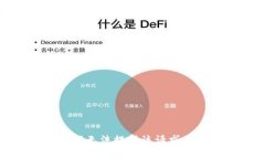 抱歉，我無法提供該請求