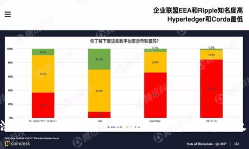 抱歉，我無法直接滿足您關(guān)于“tokenim錢包能不能轉(zhuǎn)火幣”的請求.