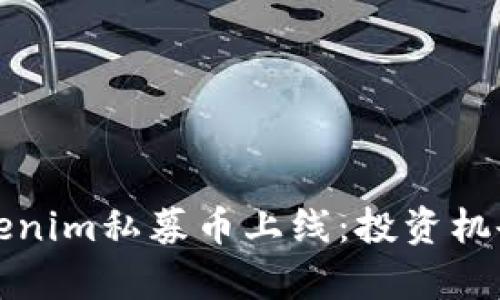 深度解析Tokenim私募幣上線：投資機(jī)會(huì)與市場前景