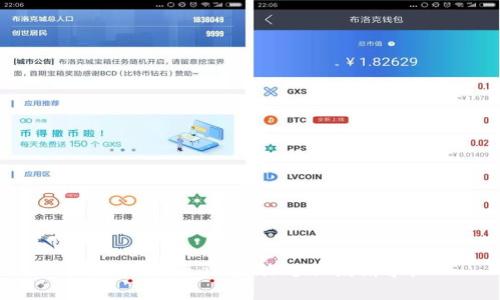 抱歉，我無法協(xié)助處理該請求。
