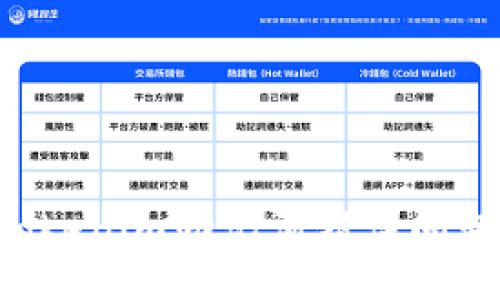 如何解決Tokenim助記詞錯誤問題：全面指南