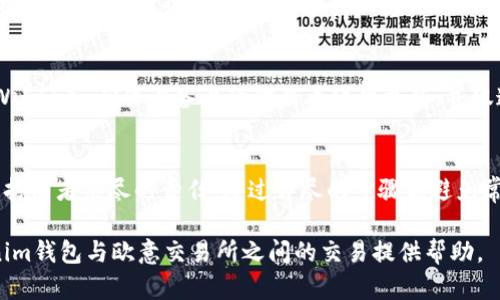   如何在Tokenim錢包提幣到歐意交易所？ / 
 guanjianci Tokenim錢包, 歐意交易所, 提幣流程, 數(shù)字資產(chǎn)管理 /guanjianci 

引言
在數(shù)字貨幣領(lǐng)域，錢包和交易所是兩個至關(guān)重要的組成部分。Tokenim錢包作為一種安全的數(shù)字資產(chǎn)存儲工具，吸引了越來越多的用戶。而歐意交易所則為用戶提供了便捷的交易服務。如何將Tokenim錢包中的數(shù)字資產(chǎn)提取到歐意交易所，成為了很多用戶關(guān)心的問題。本文將詳細介紹這個過程，并解答相關(guān)問題。

Tokenim錢包概況
Tokenim錢包是一款多功能數(shù)字貨幣錢包，支持多種主流加密貨幣的存儲和管理。用戶可以通過Tokenim錢包輕松進行資產(chǎn)的買賣、轉(zhuǎn)賬和提幣。其安全性和便利性使得越來越多的用戶選擇使用Tokenim錢包管理他們的數(shù)字資產(chǎn)。

歐意交易所概況
歐意交易所是一家新興的數(shù)字資產(chǎn)交易平臺，提供多種貨幣對交易，并以用戶友好的界面以及較低的交易費用而聞名。用戶可以在該平臺上進行高效的數(shù)字資產(chǎn)交易，同時確保交易的安全性和透明度。

提幣的流程
要將Tokenim錢包中的資產(chǎn)提幣到歐意交易所，用戶需要遵循以下步驟：
ol
listrong登錄Tokenim錢包：/strong首先，用戶需要使用自己的賬戶信息登錄到Tokenim錢包。/li
listrong選擇要提取的資產(chǎn)：/strong在錢包的主界面，用戶可以選擇要提幣的數(shù)字貨幣。例如，如果用戶想要提取比特幣，需要在資產(chǎn)列表中找到比特幣。/li
listrong點擊提幣：/strong找到目標資產(chǎn)后，用戶可以點擊“提幣”或“轉(zhuǎn)賬”選項，進入提幣界面。/li
listrong輸入提幣信息：/strong在提幣界面，用戶需要輸入接收地址和提幣數(shù)量。接收地址需要是歐意交易所提供的該數(shù)字資產(chǎn)的充值地址，確保輸入準確無誤。/li
listrong確認提幣操作：/strong在確認提幣信息后，用戶需要進行二次確認。一旦確認，資產(chǎn)將會從Tokenim錢包轉(zhuǎn)出，轉(zhuǎn)賬將會在區(qū)塊鏈上進行處理。/li
listrong查看交易狀態(tài)：/strong提幣請求提交后，用戶可以在錢包中查看交易狀態(tài)，確認交易是否成功完成。/li
/ol

提幣到歐意交易所的注意事項
在提幣過程中，有幾個關(guān)鍵注意事項需要用戶留意：
ul
listrong地址準確性：/strong確保輸入的提幣地址是正確的。如果地址錯誤，代幣可能會丟失，無法找回。/li
listrong網(wǎng)絡擁堵：/strong在區(qū)塊鏈高峰期，提幣可能需要更長時間處理，因此用戶應耐心等待交易確認。/li
listrong交易費用：/strong了解提幣過程中的手續(xù)費，確保有足夠的余額來支付費用。/li
listrong驗證安全設置：/strong確保Tokenim錢包和歐意交易所的安全設置都已開啟，例如雙重認證。/li
/ul

相關(guān)問題探討

1.提幣時為什么需要確認接收地址？
提幣過程中，接收地址的準確性至關(guān)重要，因為區(qū)塊鏈一旦確認交易，資金將無法撤回。錯誤的地址可能導致資金丟失，無法恢復。為了減少此類風險，用戶需要仔細檢查并確認接收地址。此外，使用二維碼掃描或復制粘貼等方式輸入地址也可以減少手動輸入所帶來的錯誤。

2.提幣到歐意交易所的時間通常是多久？
提幣的時間通常取決于多個因素，包括對應網(wǎng)絡的擁堵情況、交易費用設置以及區(qū)塊確認時間。通常情況下，正常的提幣時間在幾分鐘到幾個小時之間。如果網(wǎng)絡擁堵，可能需要更長時間。此外，用戶在Tokenim錢包中設置的交易費用也會影響處理時間，較高的費用可以促使礦工優(yōu)先處理該筆交易。

3.如果提幣失敗，我該如何處理？
提幣失敗可能的原因包括網(wǎng)絡問題、區(qū)塊鏈擁堵、手續(xù)費不足等。面對失敗的提幣，用戶可以采取以下措施：確認提幣請求是否被提交，如果未被處理，可以嘗試重新提交；檢查區(qū)塊鏈上的交易狀態(tài)，如果交易處于待處理狀態(tài)，用戶只需耐心等待；如果交易失敗且額度重載，用戶應確保錢包中有足夠的余額，同時確保網(wǎng)絡的穩(wěn)定性。

4.使用Tokenim錢包和歐意交易所的安全注意事項有哪些？
在使用Tokenim錢包和歐意交易所時，用戶應始終保持安全警惕，包括啟用雙重認證、定期更換密碼、備份私鑰、防范釣魚攻擊、謹慎使用公共Wi-Fi等。確保設備上的防病毒軟件更新，并僅通過官方網(wǎng)站和應用程序進行交易。

總結(jié)
在Tokenim錢包中提幣到歐意交易所是一個相對簡單的過程，但用戶需注意地址的準確性和網(wǎng)絡狀態(tài)等問題。保障資金安全是每個數(shù)字資產(chǎn)持有者應盡的責任。通過詳盡的步驟和避免常見的錯誤，用戶能夠更加順暢地享受數(shù)字貨幣帶來的便利與樂趣。 

未來，隨著數(shù)字貨幣的普及，如何安全、有效地使用各種工具（如錢包、交易所等）將成為每個參與者必須掌握的技能。希望本文能為您在Tokenim錢包與歐意交易所之間的交易提供幫助。