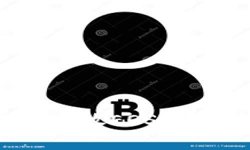 如何在Tokenim錢包中存放EOS：詳細(xì)指南與常見問題解答