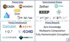 截至2023年10月，Tokenim 是一