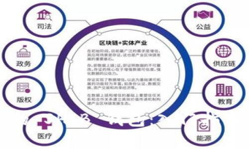 如何創(chuàng)建您的 SHIB 錢包：入門指南與最佳實踐