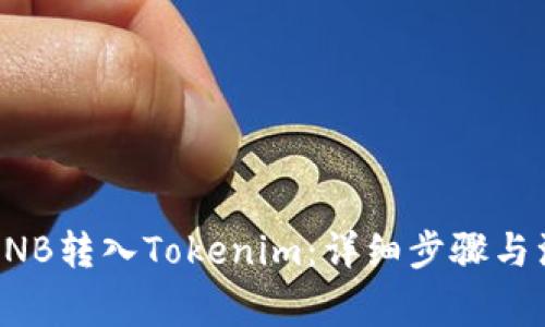 如何將BNB轉(zhuǎn)入Tokenim：詳細(xì)步驟與注意事項(xiàng)
