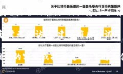 抱歉，你所提到的“toke