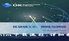 如何順利完成Tokenim下載流
