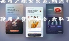   Tokenim錢(qián)包：你可以存儲(chǔ)