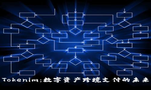 解析Tokenim：數(shù)字資產(chǎn)跨境支付的未來之路