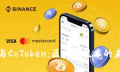 TokenIM與CoToken：區(qū)塊鏈技術(shù)