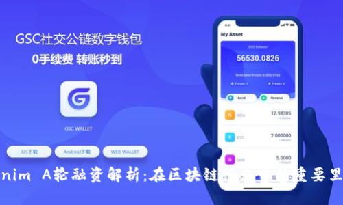 Tokenim A輪融資解析：在區(qū)塊鏈行業(yè)中的重要里程碑