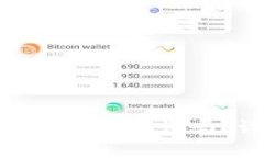 Tokenim重新登錄時(shí)需要助記