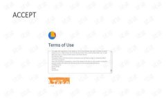 全面解析如何對接TokenIM，